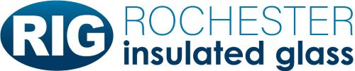 Rochester Insulated Glass